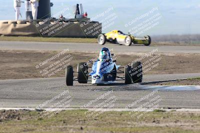 media/Mar-17-2024-CalClub SCCA (Sun) [[2f3b858f88]]/Group 4/Qualifying/